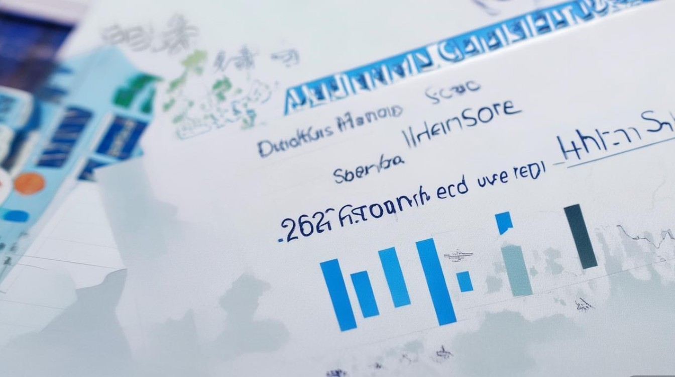 中国矿产大学河南录取多少分？2026 年录取分数线是多少？