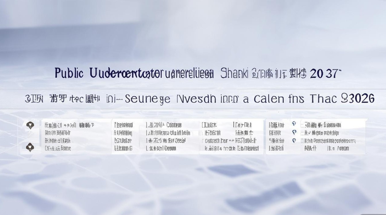 山西高考 337 分能上哪些公办本科？2026 年 337 分左右公办本科大学名单