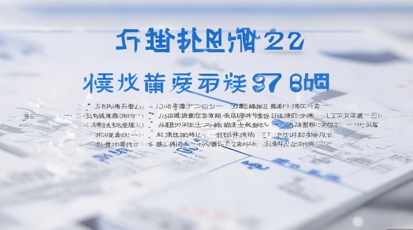 山西高考 337 分能上哪些公办本科？2026 年 337 分左右公办本科大学名单