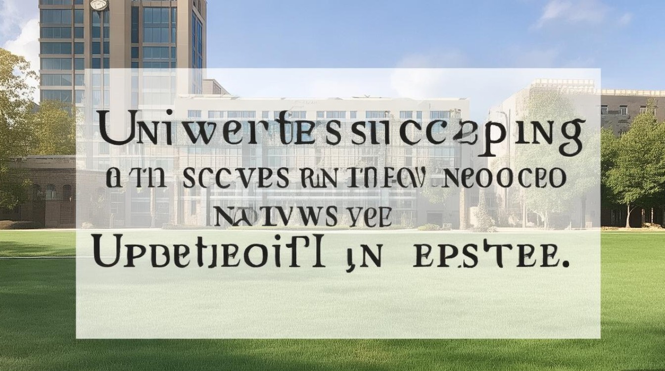 录取裸分的大学有哪些？高考录取裸分多少能上重点大学？