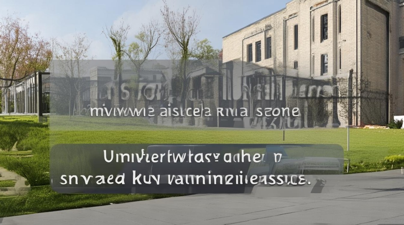 录取裸分的大学有哪些？高考录取裸分多少能上重点大学？