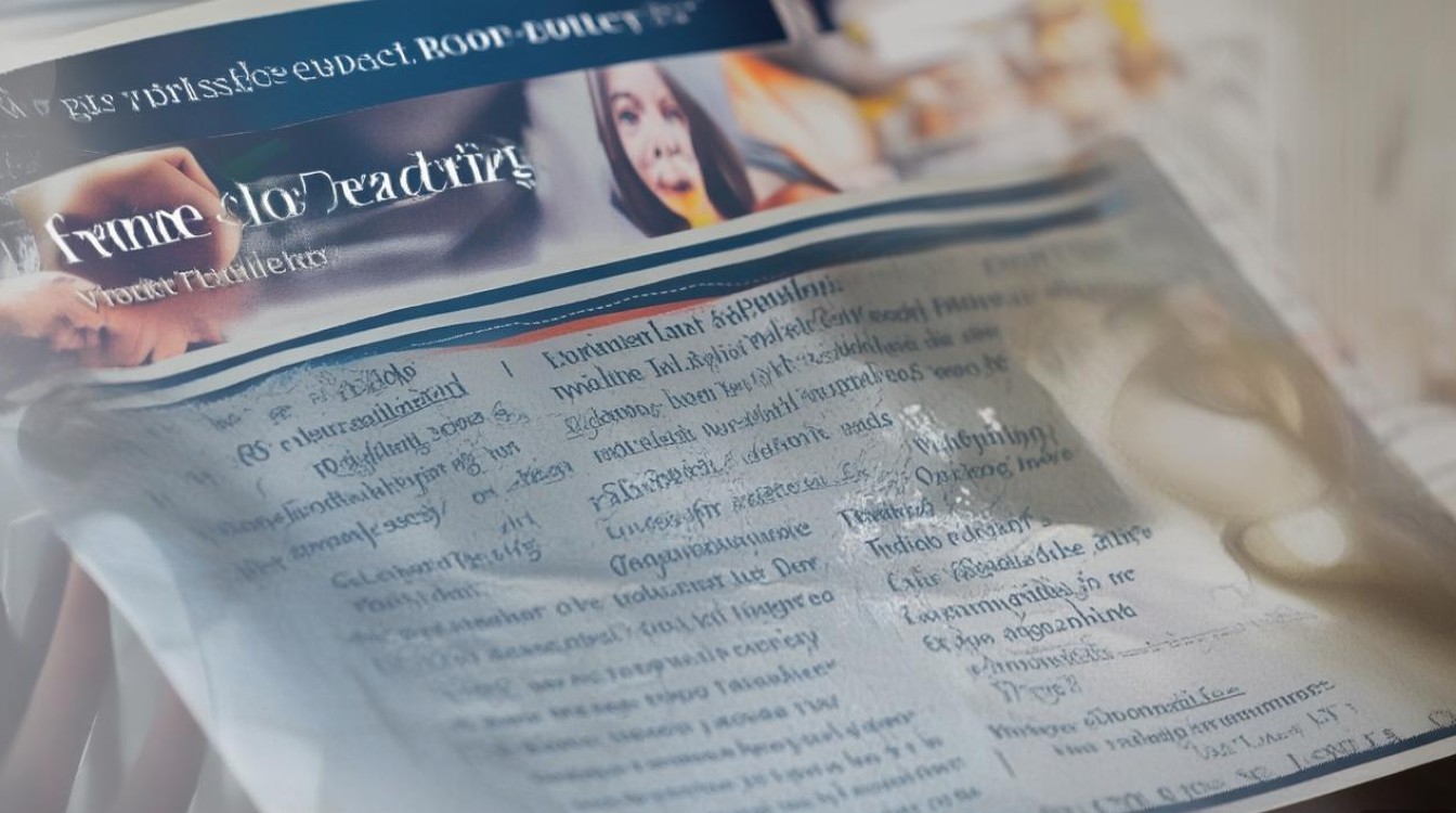 职业学院法语招聘要求是什么？职业学院法语教师招聘岗位有哪些？