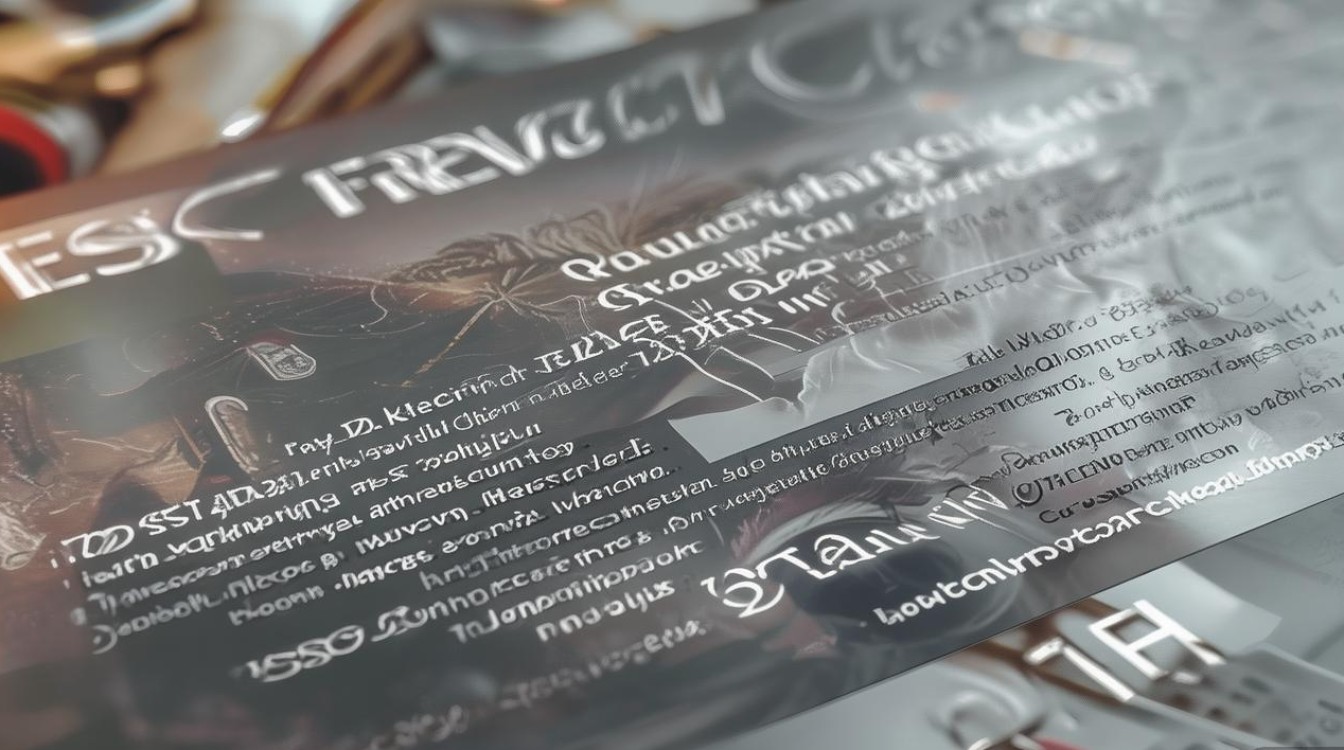 职业学院法语招聘要求是什么？职业学院法语教师招聘岗位有哪些？