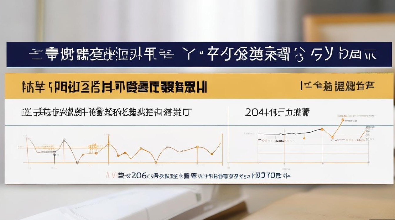渤海大学专科录取难吗？2026 年渤海大学专科录取分数线是多少
