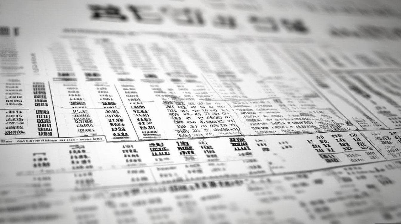 中国大学录取比例是多少？2026 年全国高考录取率及各省录取比例