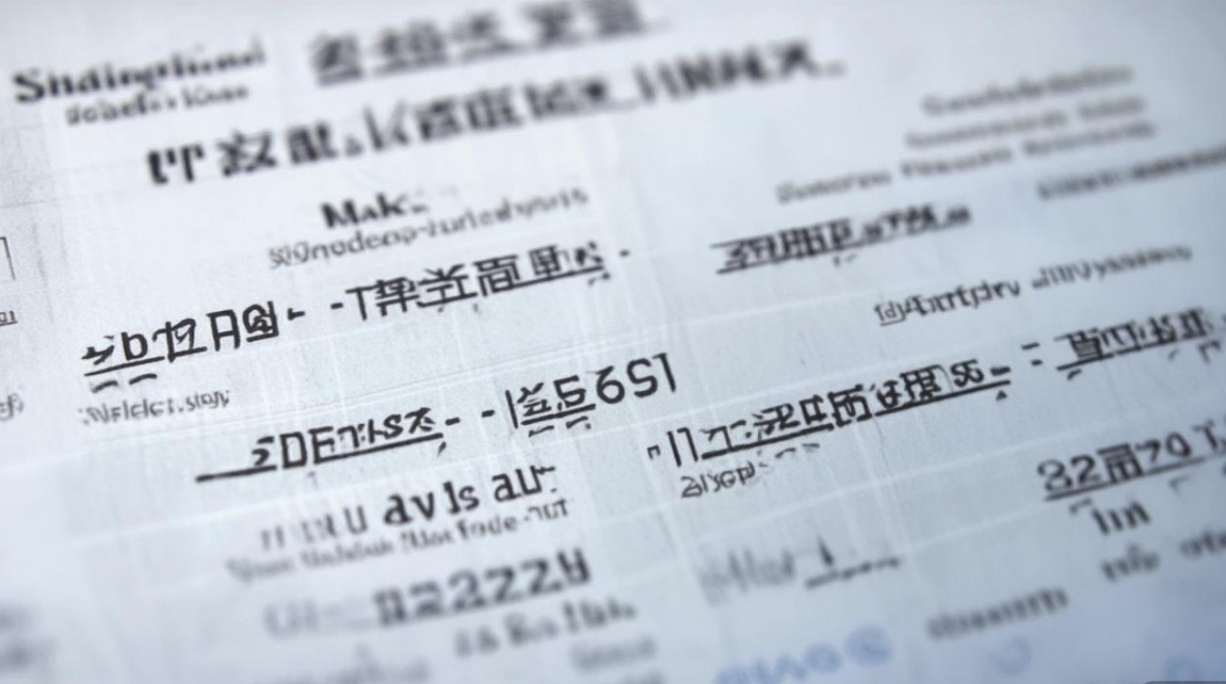 2017 年上海高考各高校录取分数线是多少？2017 上海高考分数线