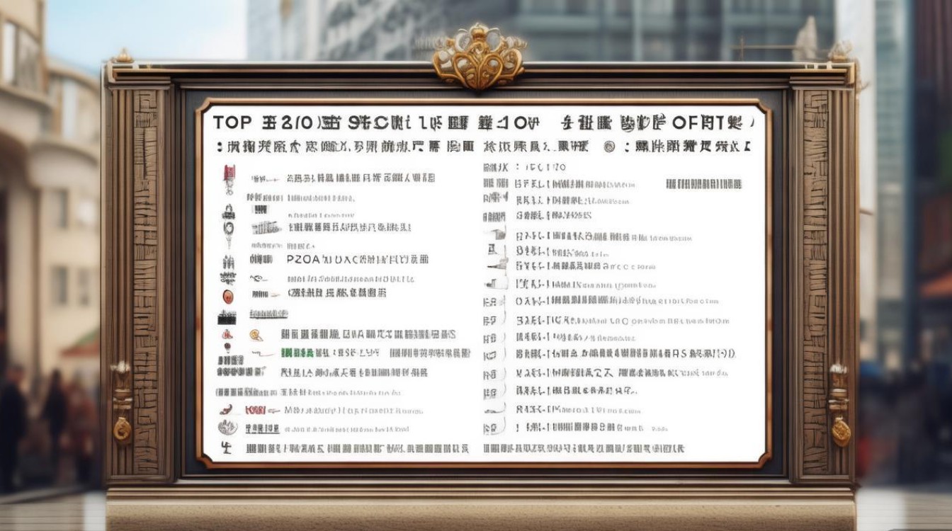 扬州最强专科学校排名前十？全国最好的建筑类专科有那些院校？