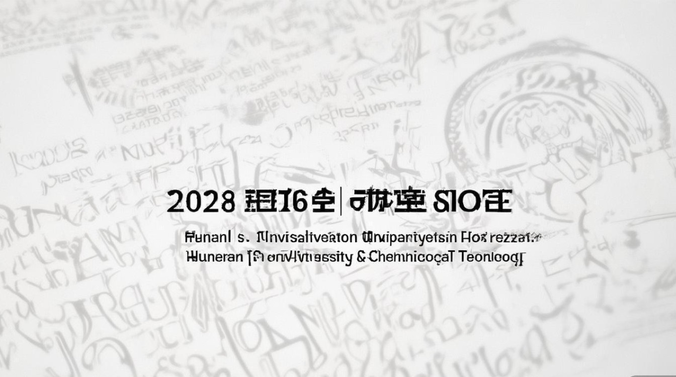 中国石油大学湖南录取分数线是多少？2026 年中国石油大学湖南录取分数及位次