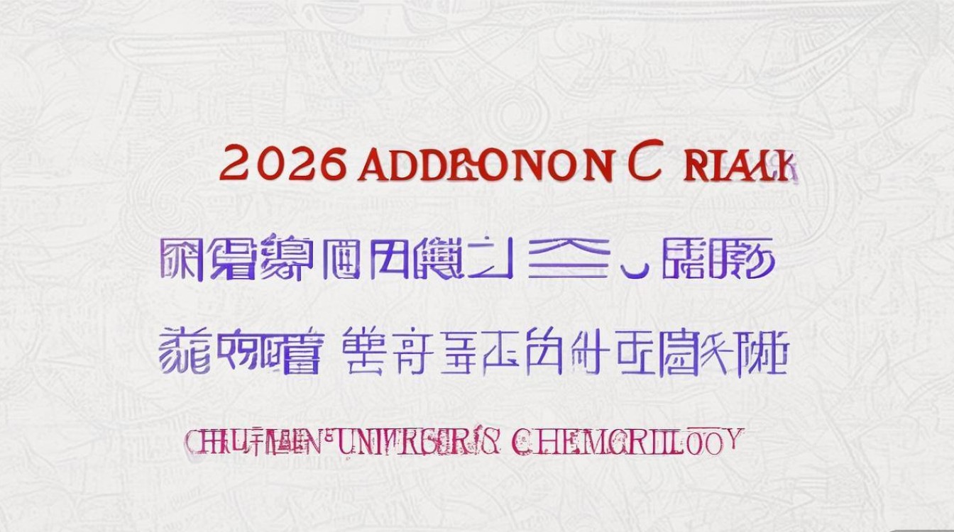 中国石油大学湖南录取分数线是多少？2026 年中国石油大学湖南录取分数及位次