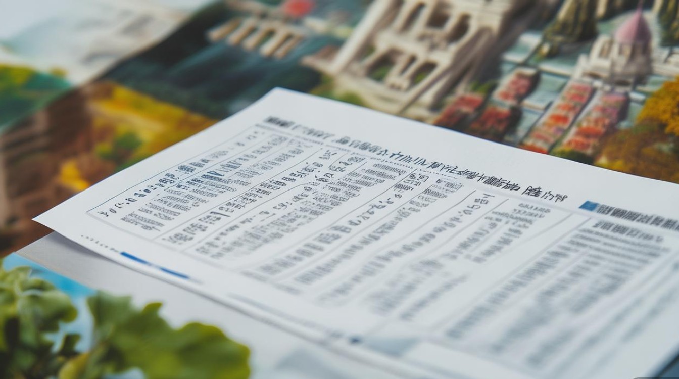 上海大学甘肃录取时间是什么时候？上海大学在甘肃各批次录取具体时间查询