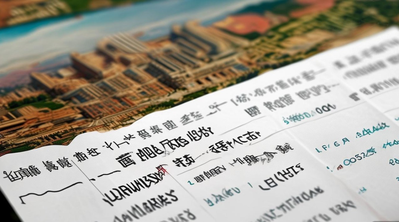 上海大学甘肃录取时间是什么时候？上海大学在甘肃各批次录取具体时间查询