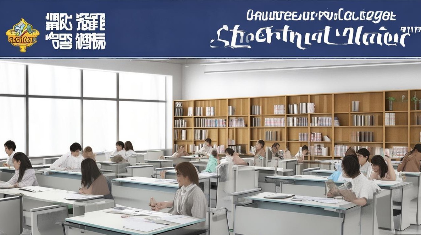 顺德职业学院文秘专业怎么样？顺德职业学院文秘专业就业前景好吗