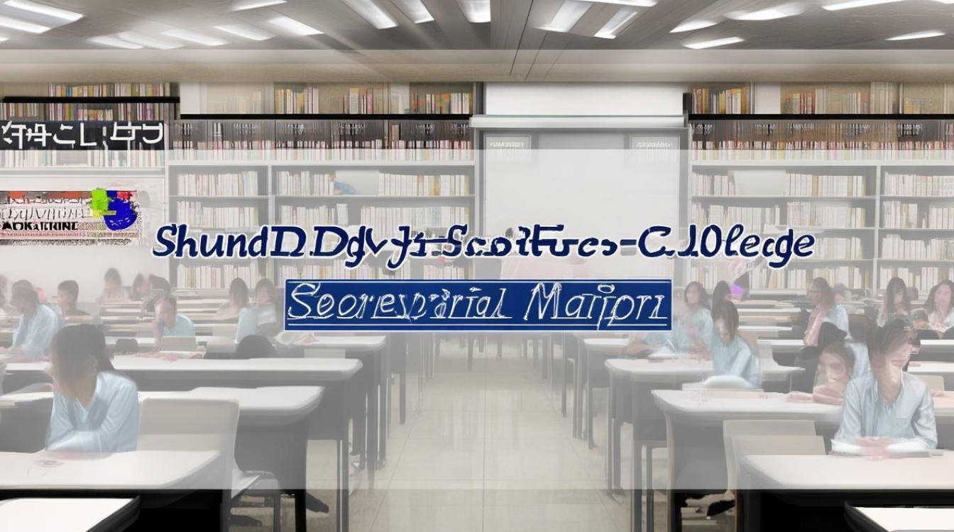 顺德职业学院文秘专业怎么样？顺德职业学院文秘专业就业前景好吗