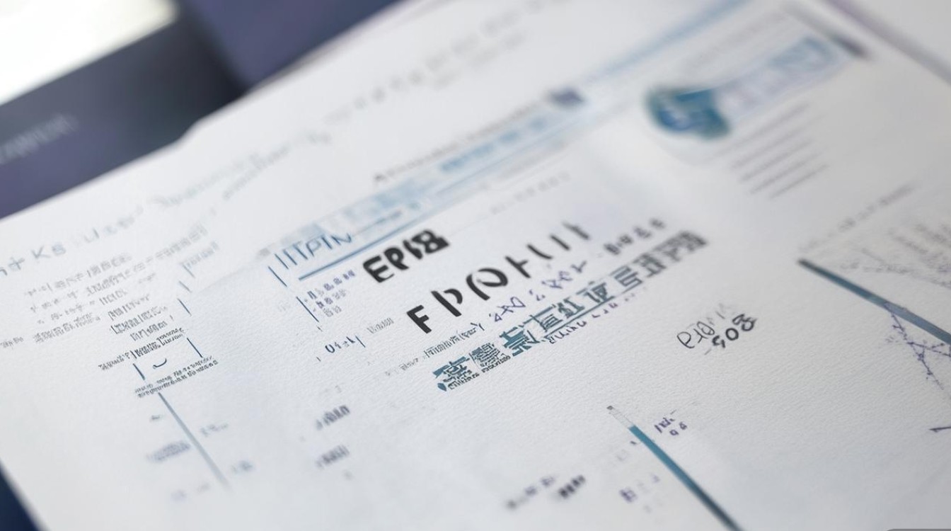 大连市交通口岸职业技术学校 2026 年招生简章及收费标准是多少？