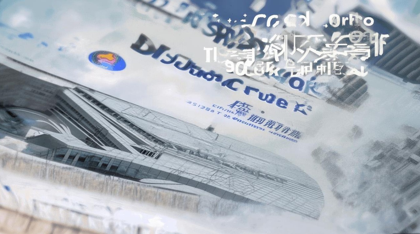 大连市交通口岸职业技术学校 2026 年招生简章及收费标准是多少？