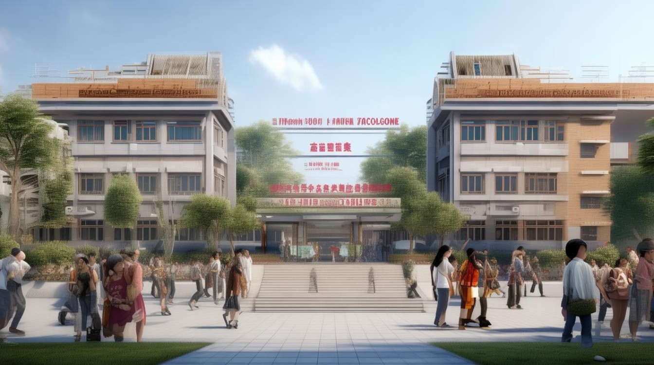 山西职业学院好吗？山西职业学院就业率和口碑怎么样？