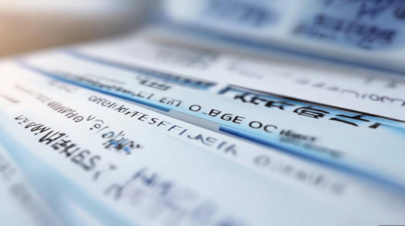 河北省专科学校档次排名如何？河北省公办专科学校排名有哪些？