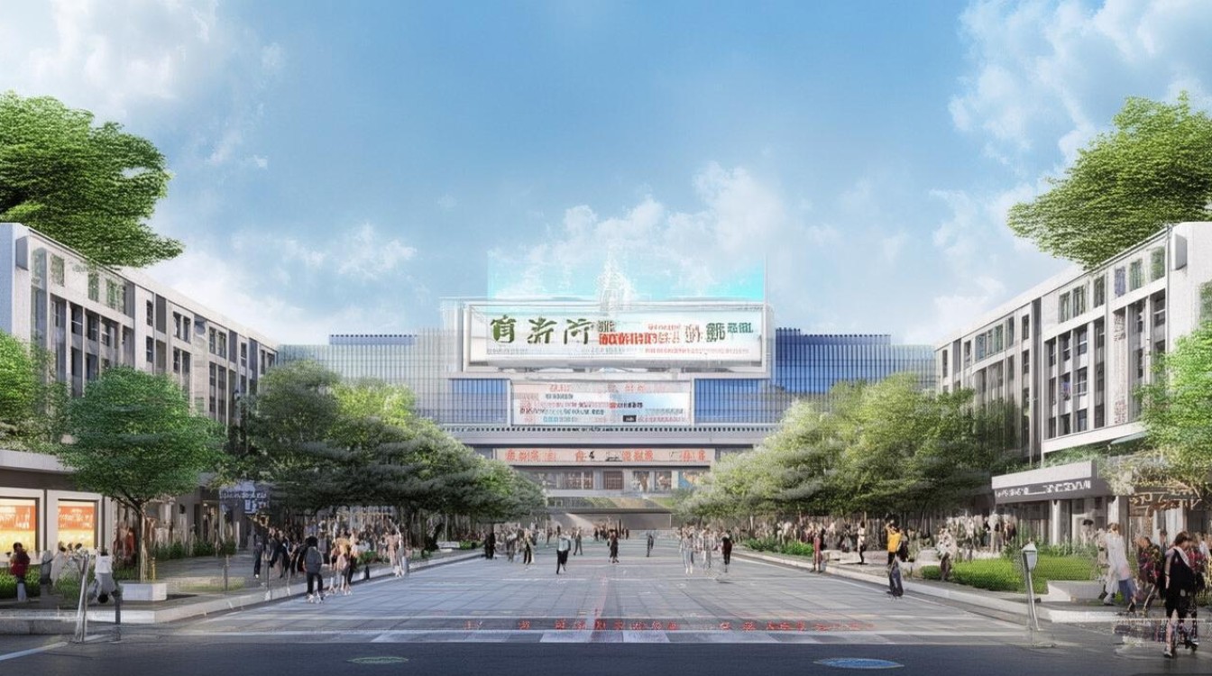 徐州示范专科学校排名前十？徐州专科学校有哪些？