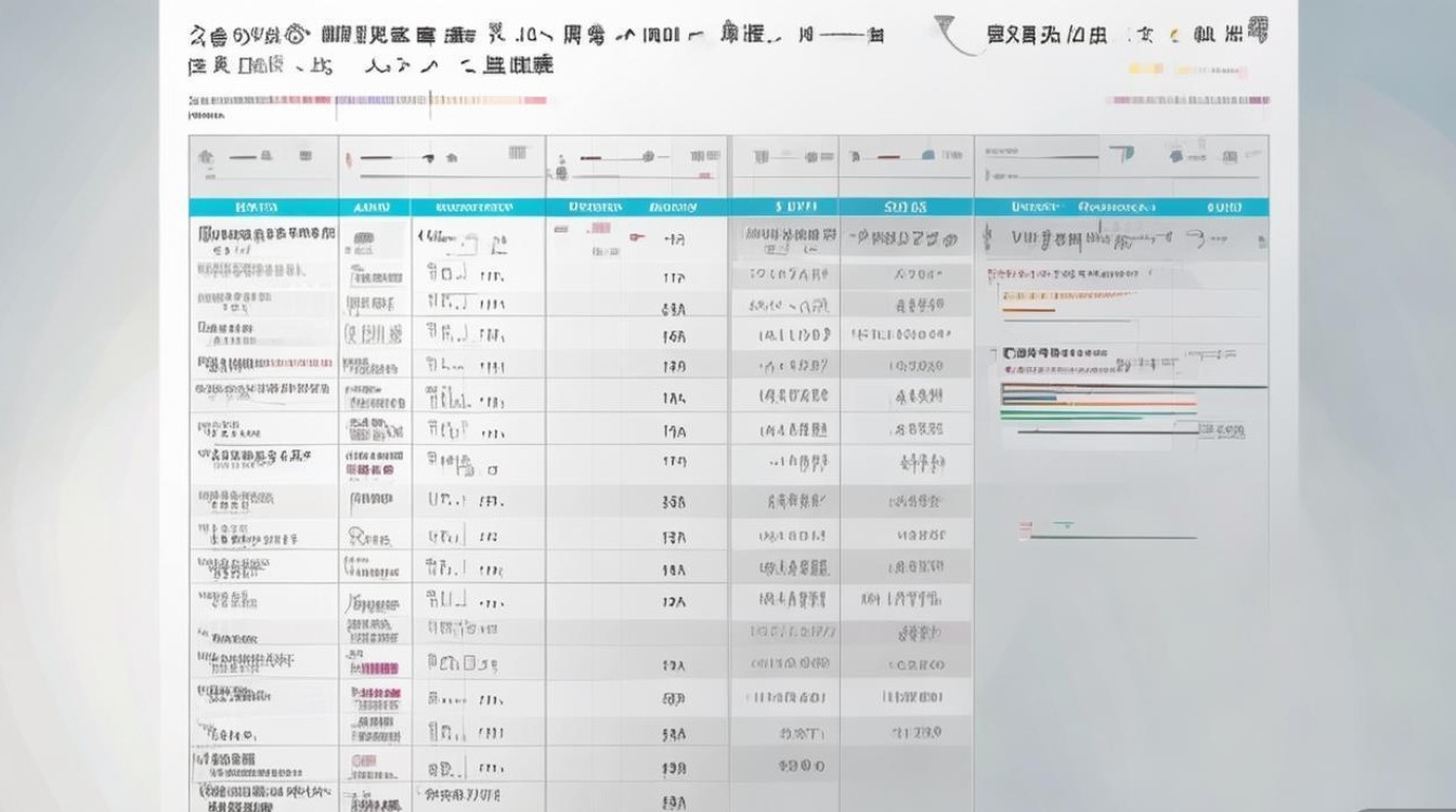 2019 年各大学录取分数线是多少？2019 全国高校录取分数排名