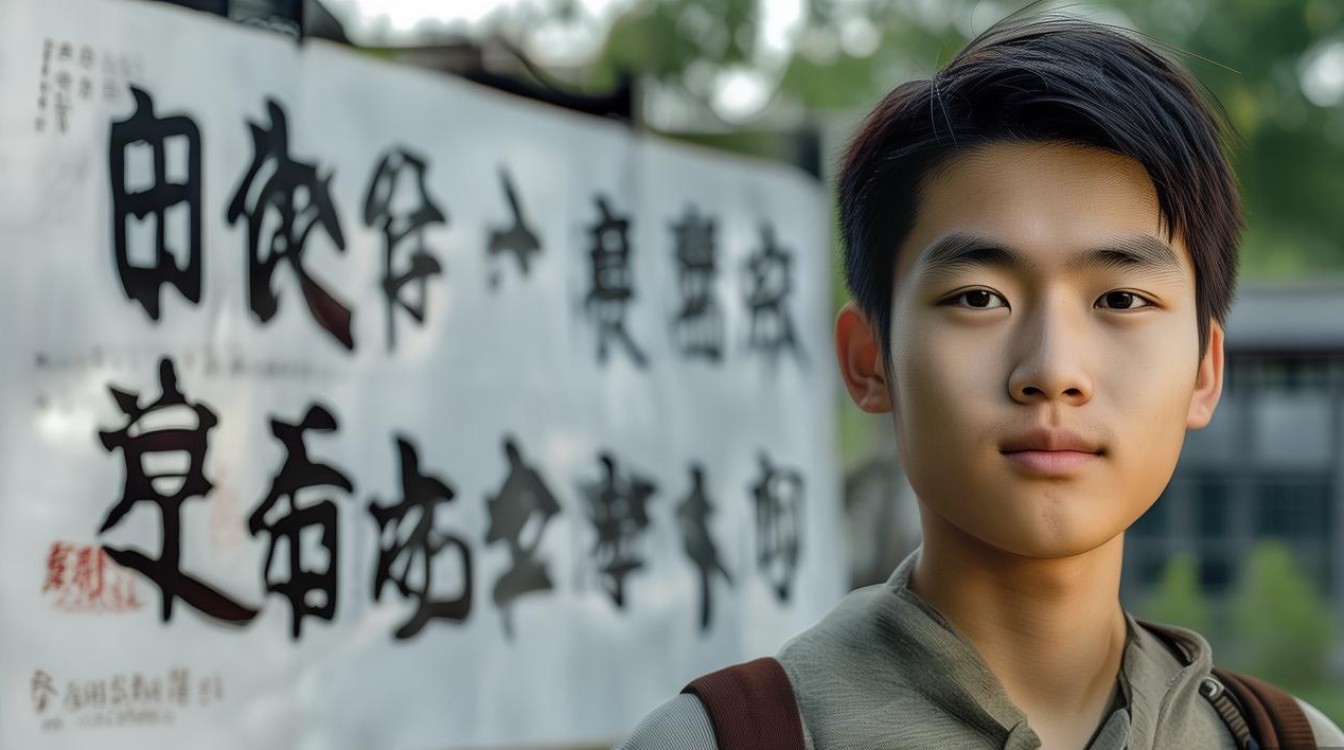 广西大学预录取是什么意思？广西大学预录取名单查询时间