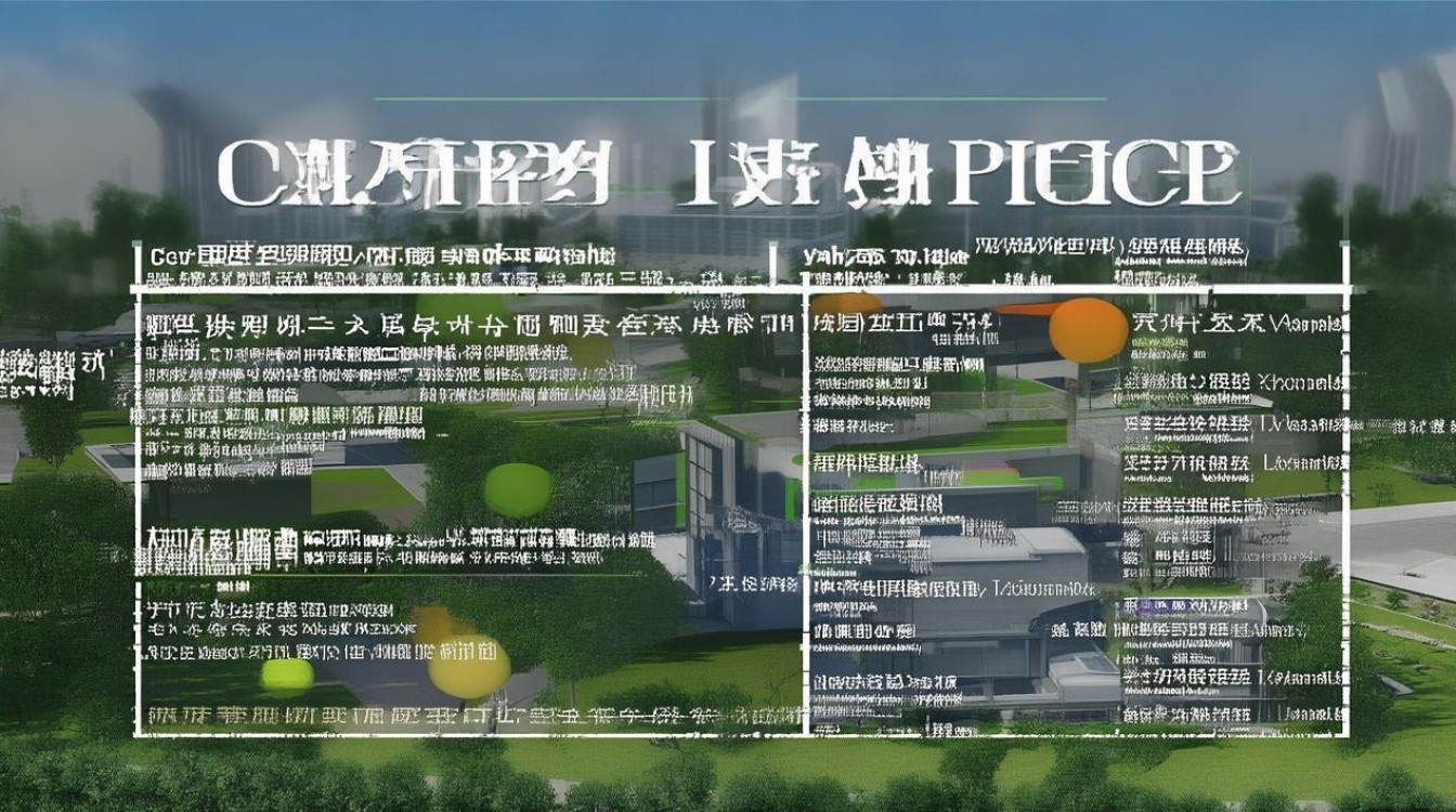 益阳的职业学院有哪些？益阳职业学院专业排名及录取分数线是多少？