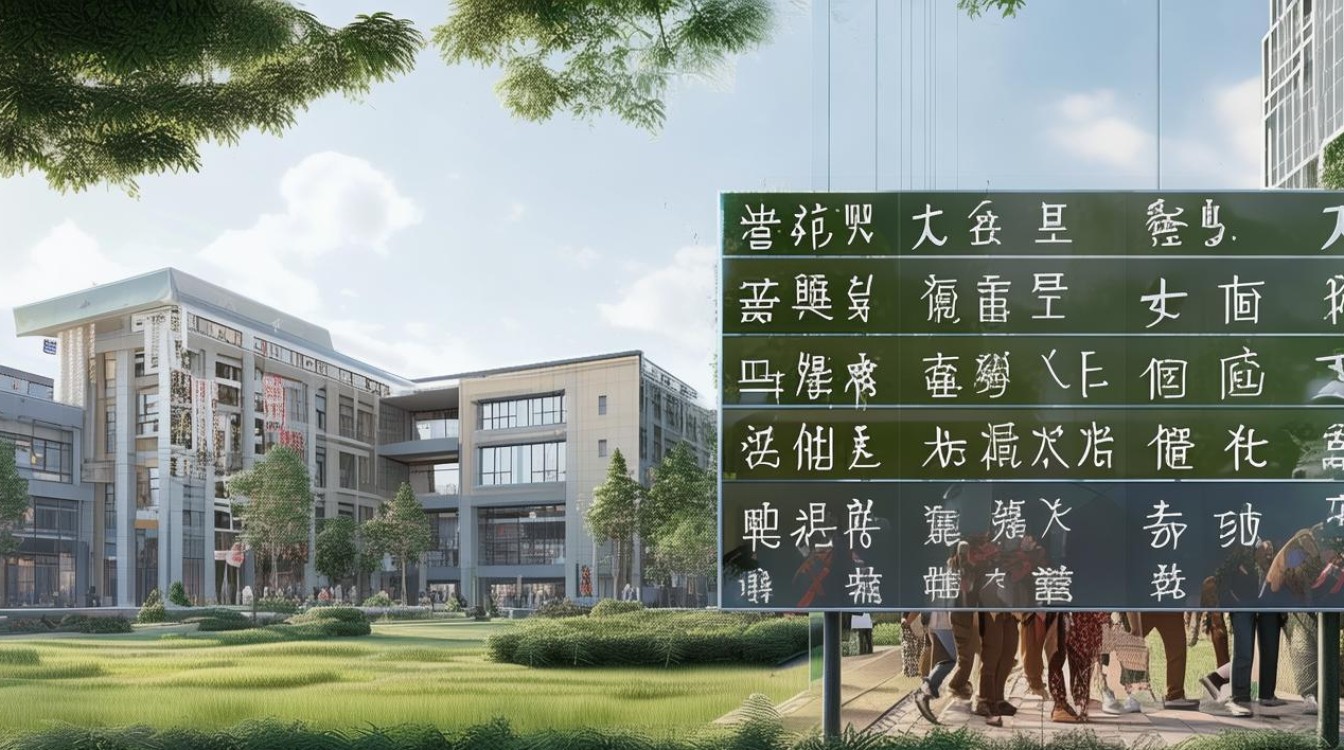 益阳的职业学院有哪些？益阳职业学院专业排名及录取分数线是多少？