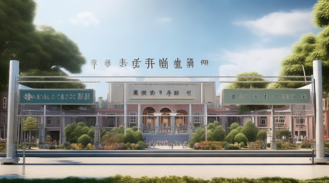 泰山学院是几本学校?泰山所有专科学校排名榜有哪些? 泰山学院是几本学校?泰山所有专科学校排名榜有哪些?