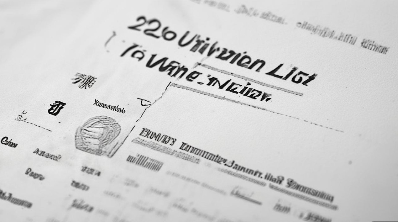 大学录取王美玲名单是真的吗，2026 大学录取王美玲名单查询