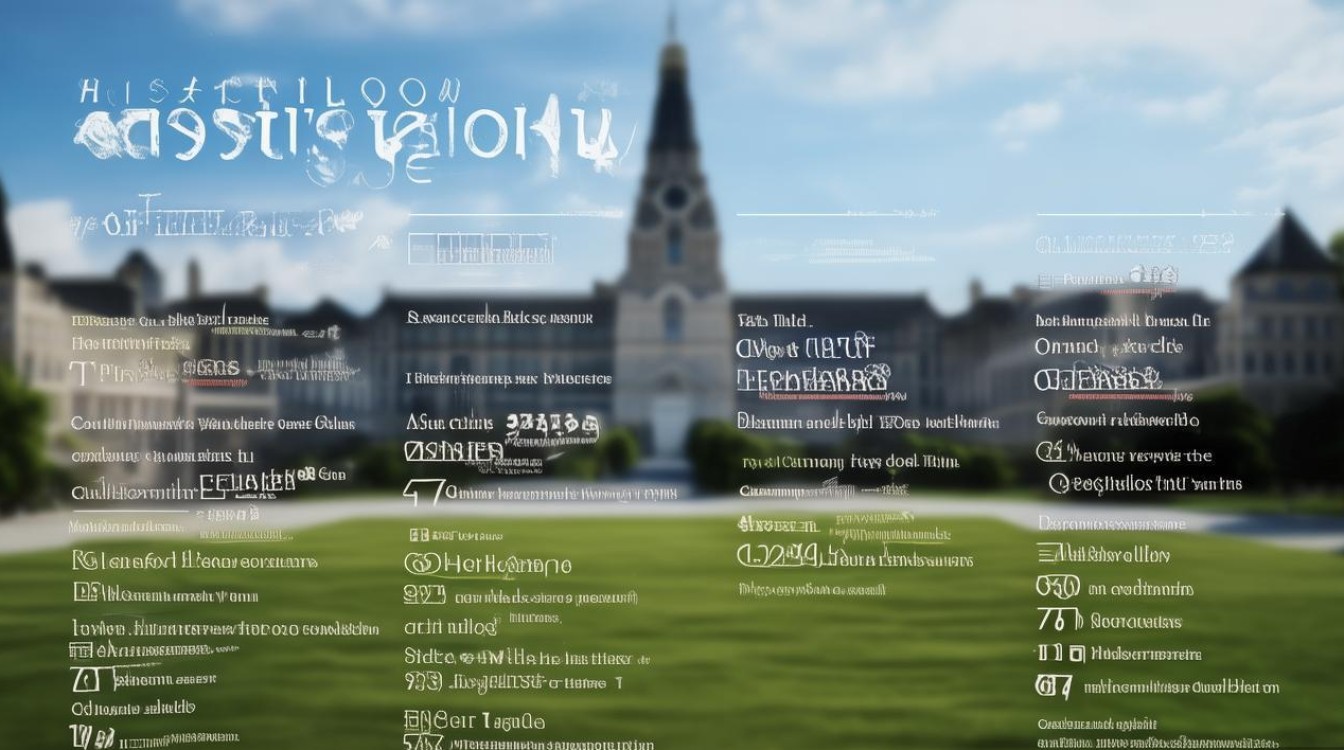 航空大学录取条件有哪些？航空大学录取条件及分数要求是什么？