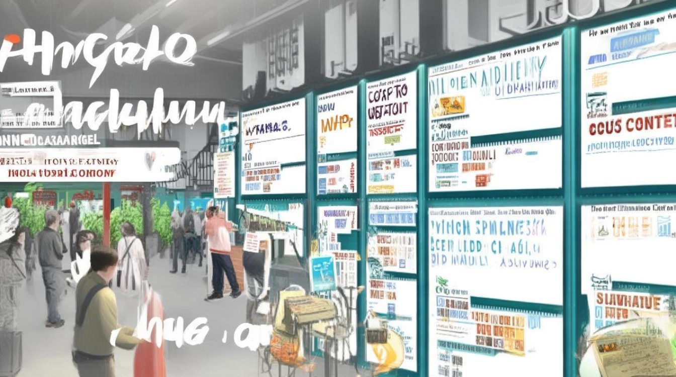 东营职业学院兼职有哪些？东营职业学院学生兼职渠道