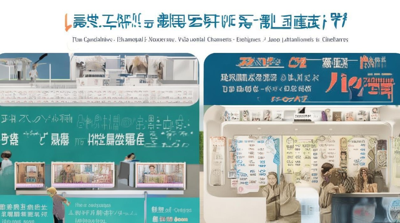 东营职业学院兼职有哪些？东营职业学院学生兼职渠道