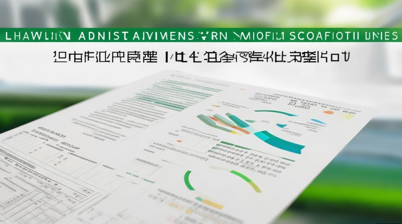 西安大学录取最低分是多少？2026 年西安大学录取分数线