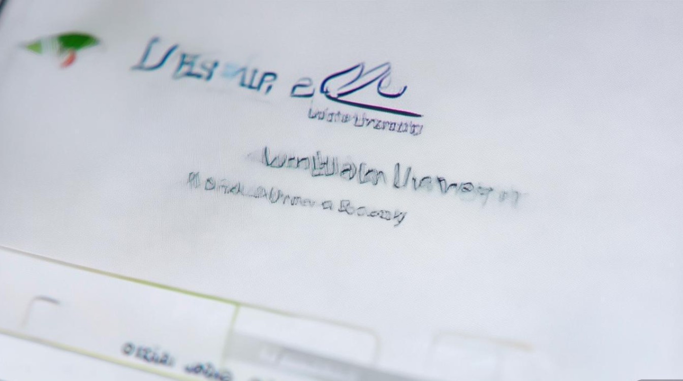 西东大学录取查询怎么查？西东大学录取查询官网入口在哪？