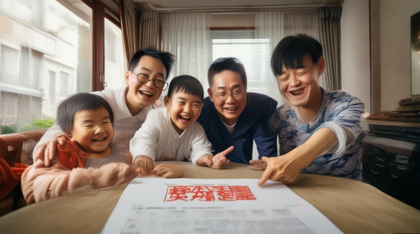 福建录取复旦大学，福建考生多少分能上复旦大学？