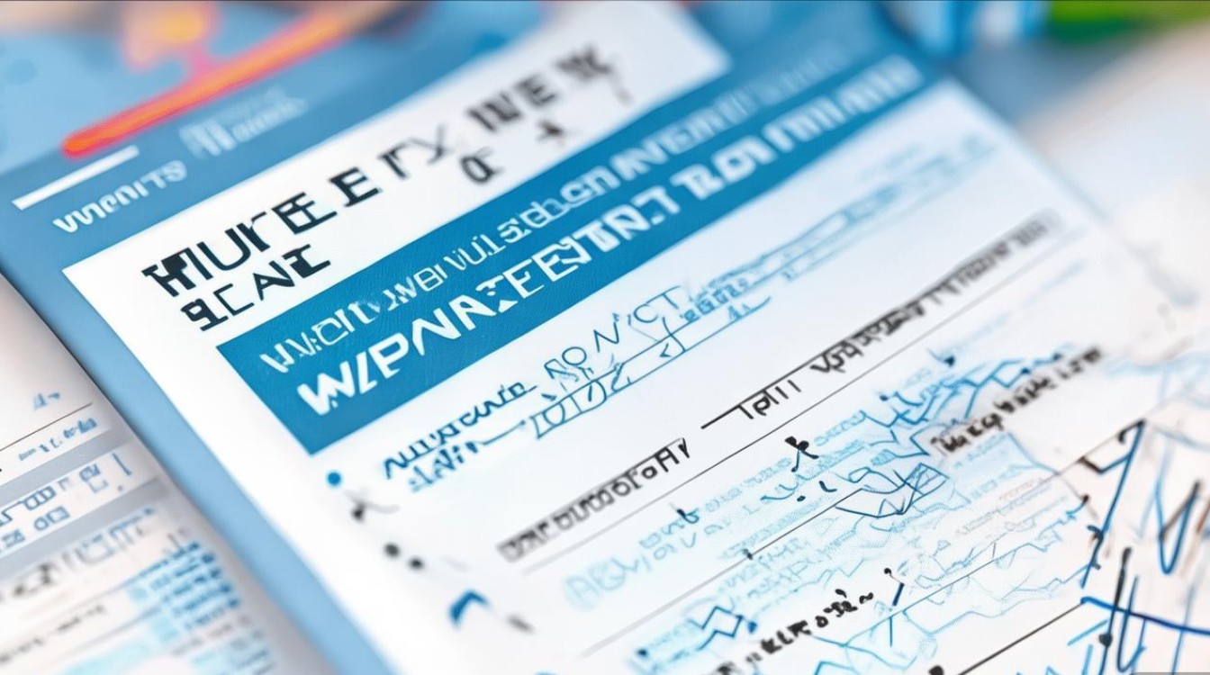 分数录取大学有哪些？2026 年多少分能上重点大学？