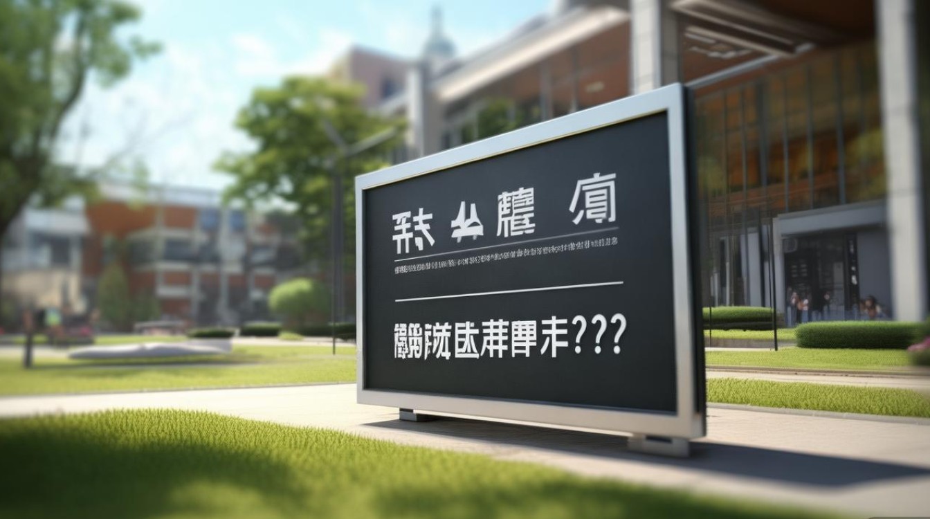河南物理职业学院是真的吗？河南物理职业学院是公办还是民办？
