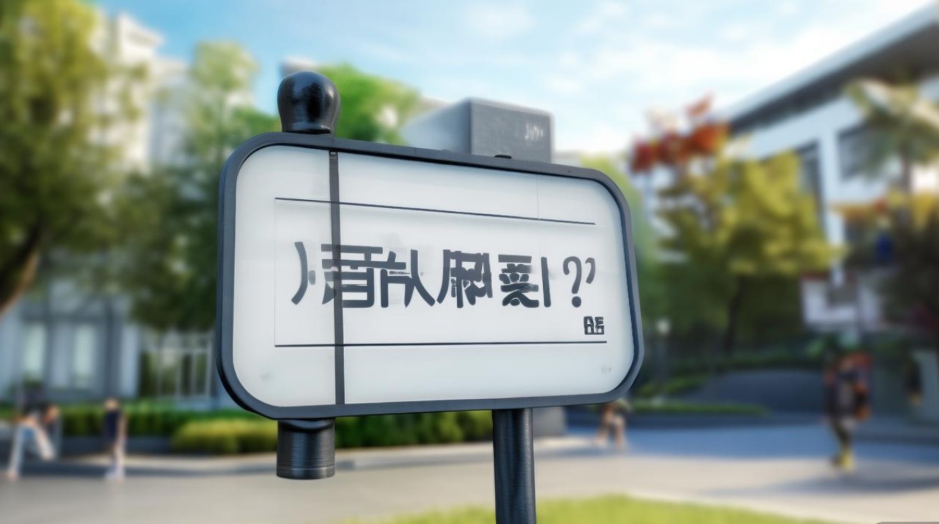 河南物理职业学院是真的吗？河南物理职业学院是公办还是民办？