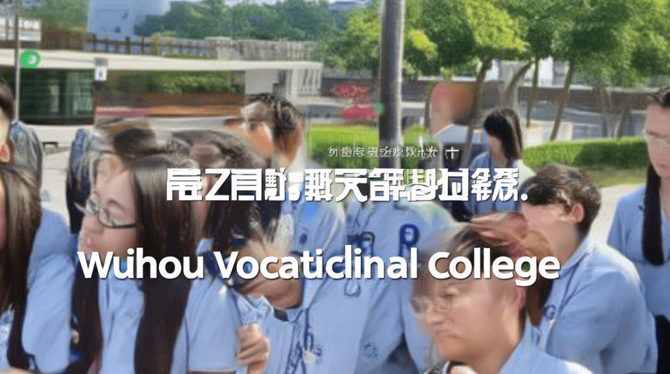 梧州职业学院来访？梧州职业学院来访时间是几点？