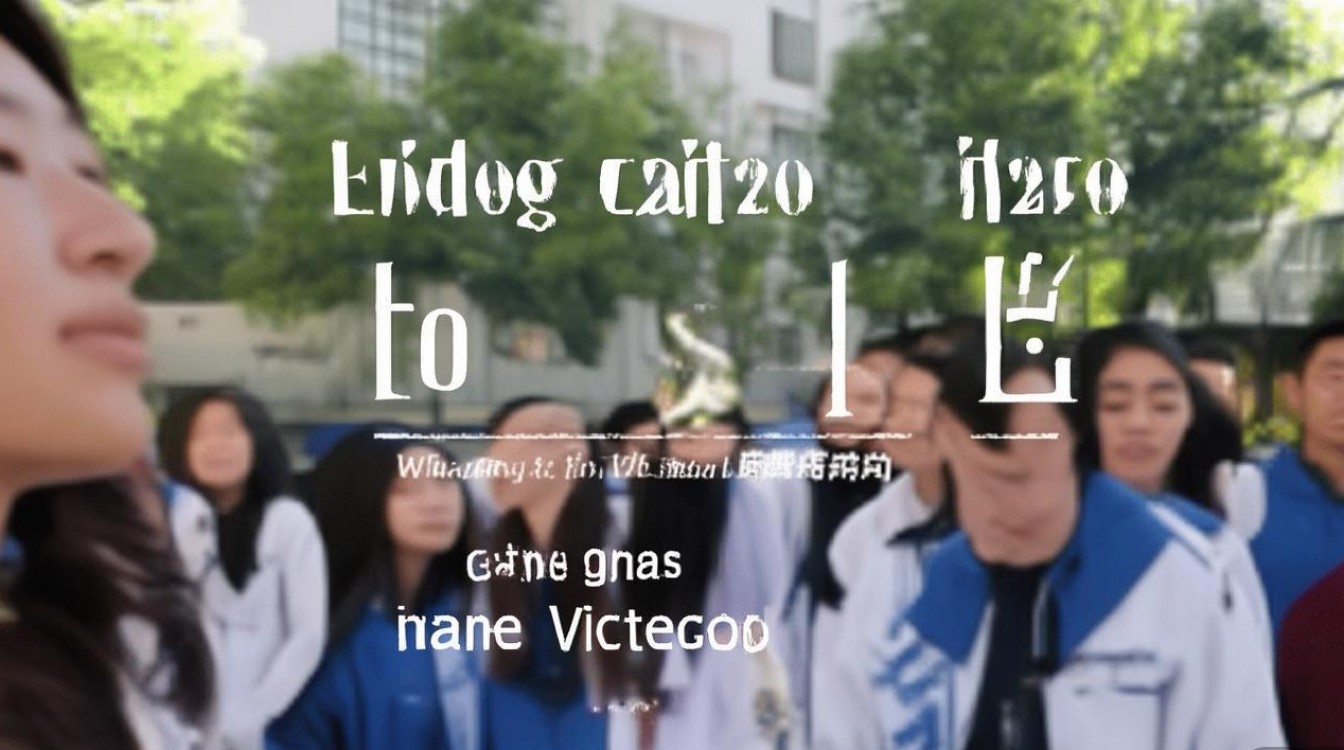 梧州职业学院来访？梧州职业学院来访时间是几点？