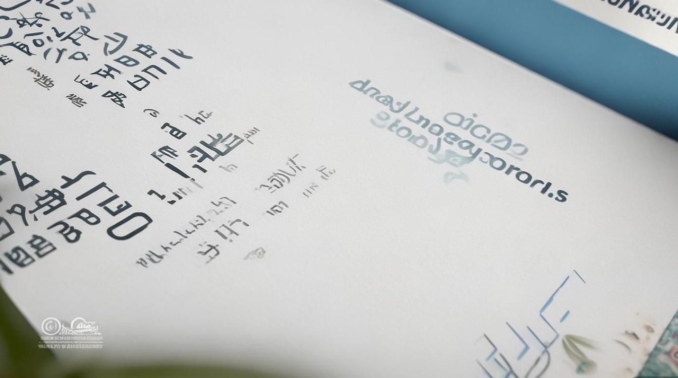 长春大学的录取标准是什么？2026 年长春大学录取分数线是多少