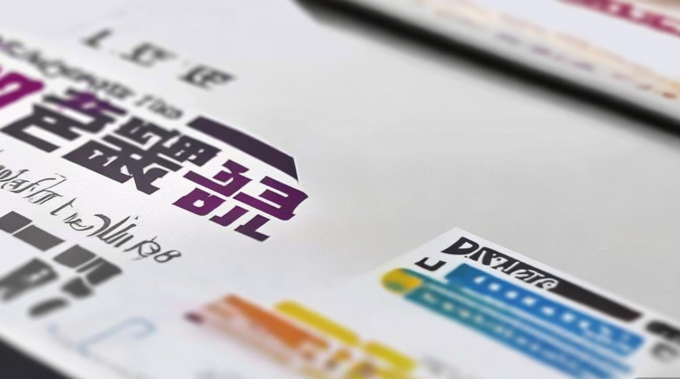 长春大学的录取标准是什么？2026 年长春大学录取分数线是多少