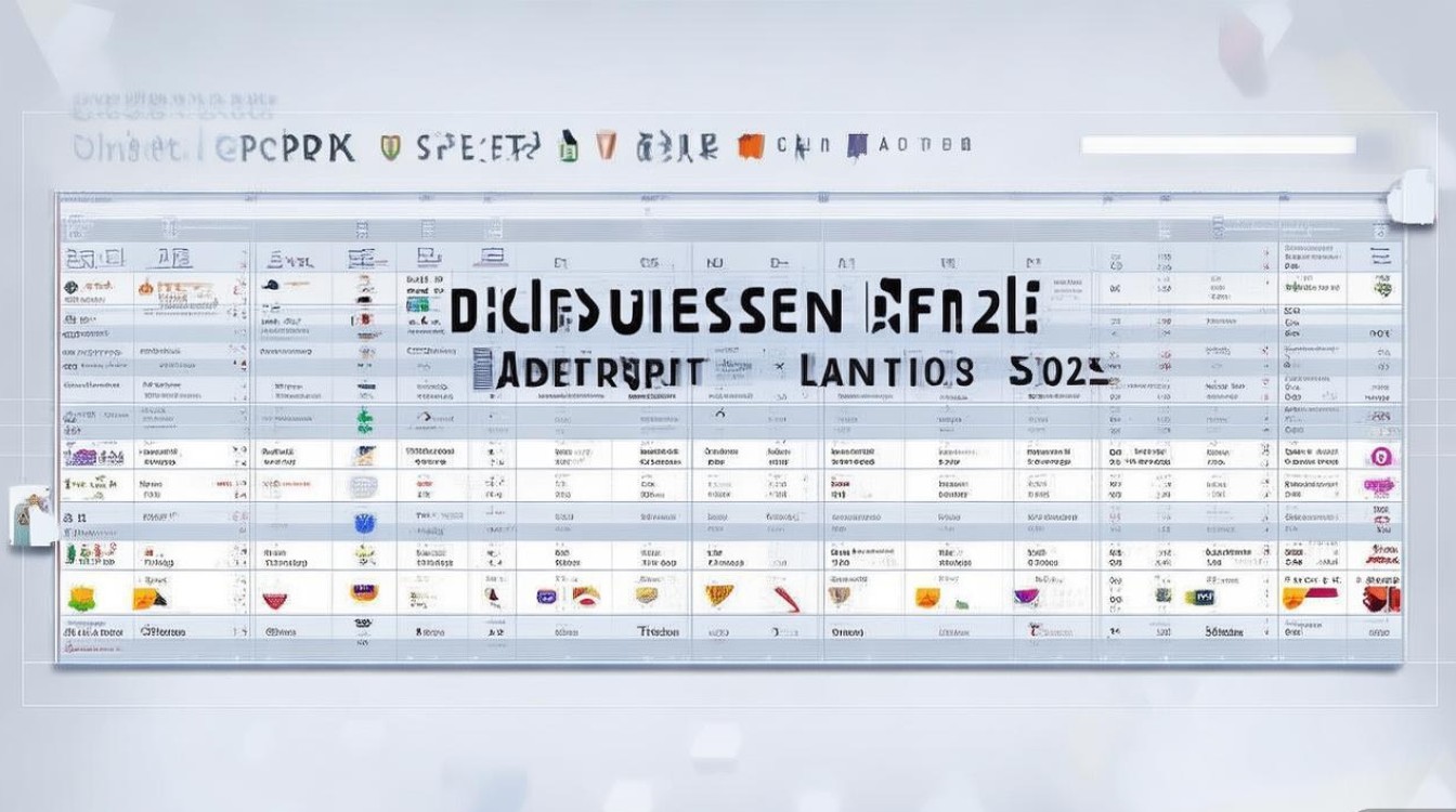 给大学录取最低名次是多少？2026 各高校录取最低位次查询