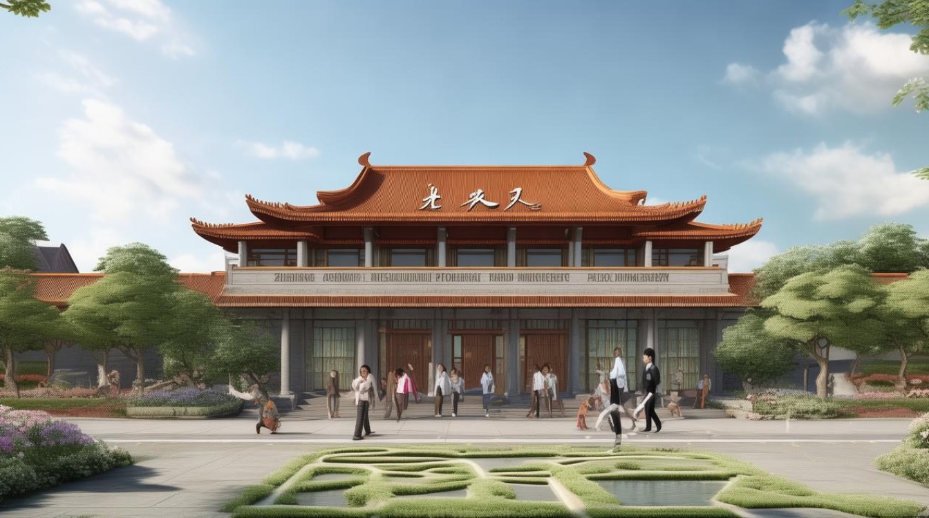 浙江农林大学录取要求是什么？2026 年浙江农林大学录取分数线及录取规则详解