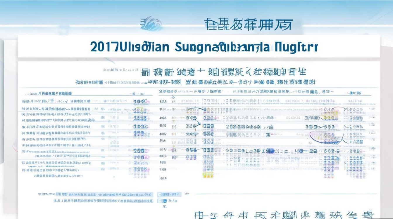 2017 贵州黔西南中考分数线是多少？历年录取分数查询