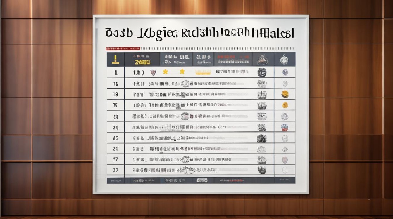 淄博卫生专科学校排名榜？高职高专有哪些院校？