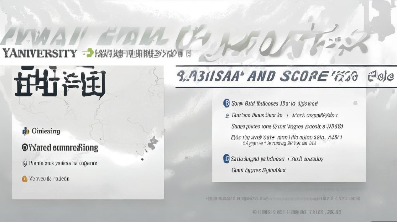 烟台大学新疆录取分数线是多少？烟台大学在新疆录取分数及位次