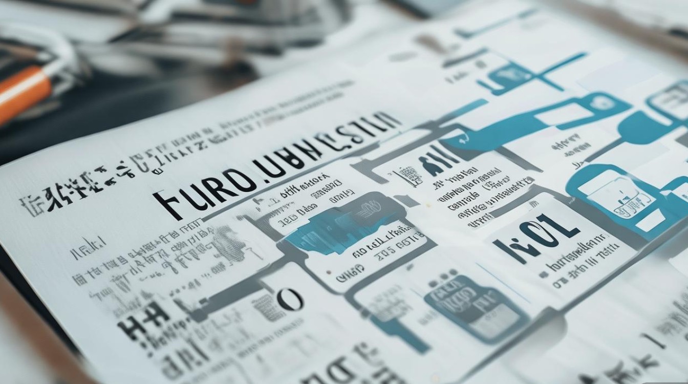 东华大学自主招生录取难吗？东华大学自主招生录取条件