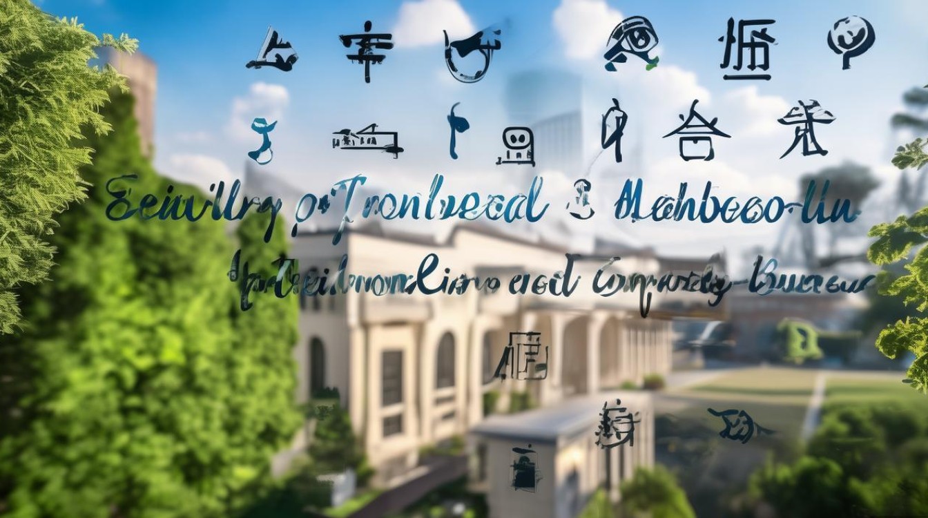 武警工程大学录取专业有哪些？2026 年武警工程大学录取专业及分数线