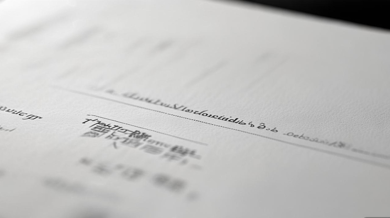 西江大学录取通知时间是什么时候？西江大学录取通知书发放时间