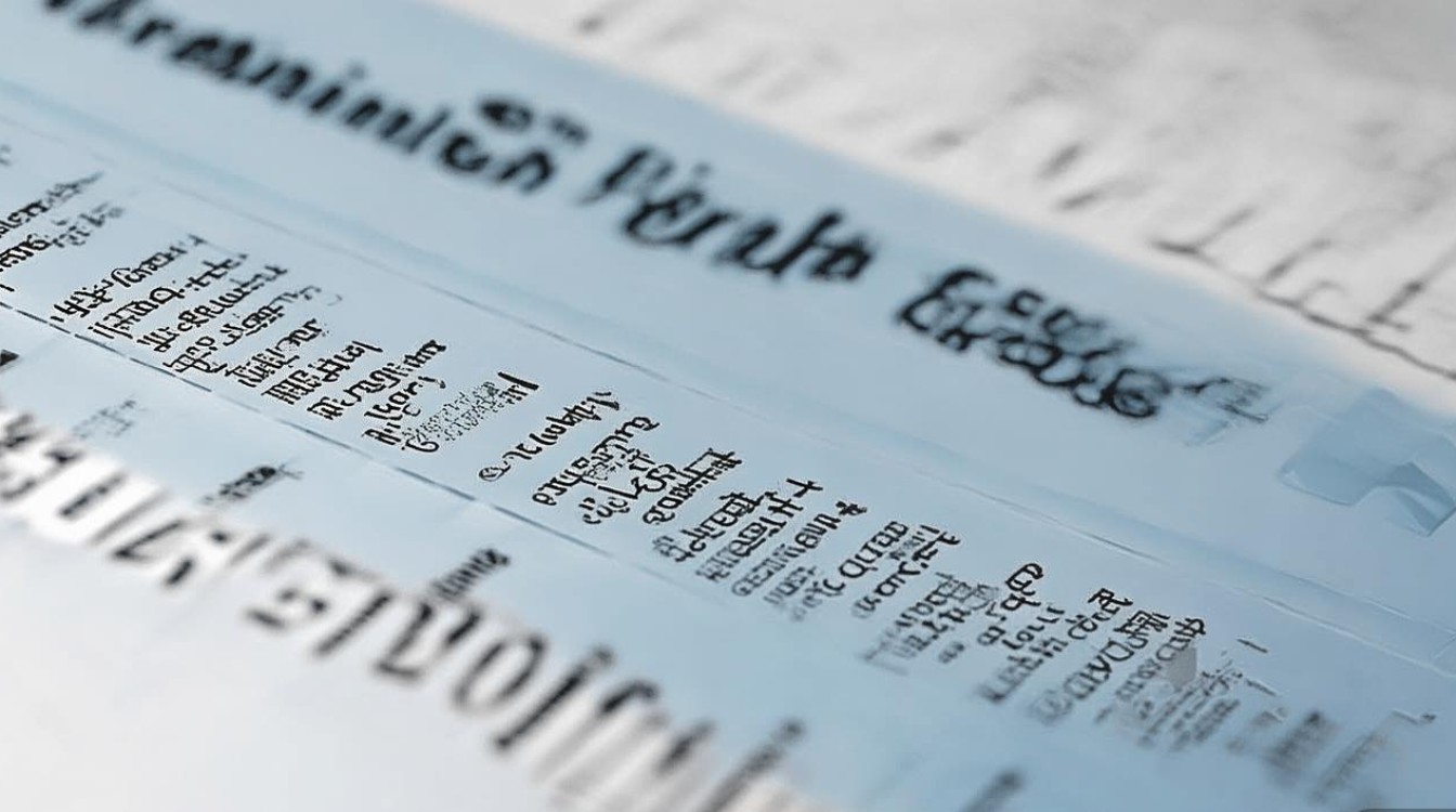 师范类大学录取分数是多少？2026 年师范类大学录取分数线